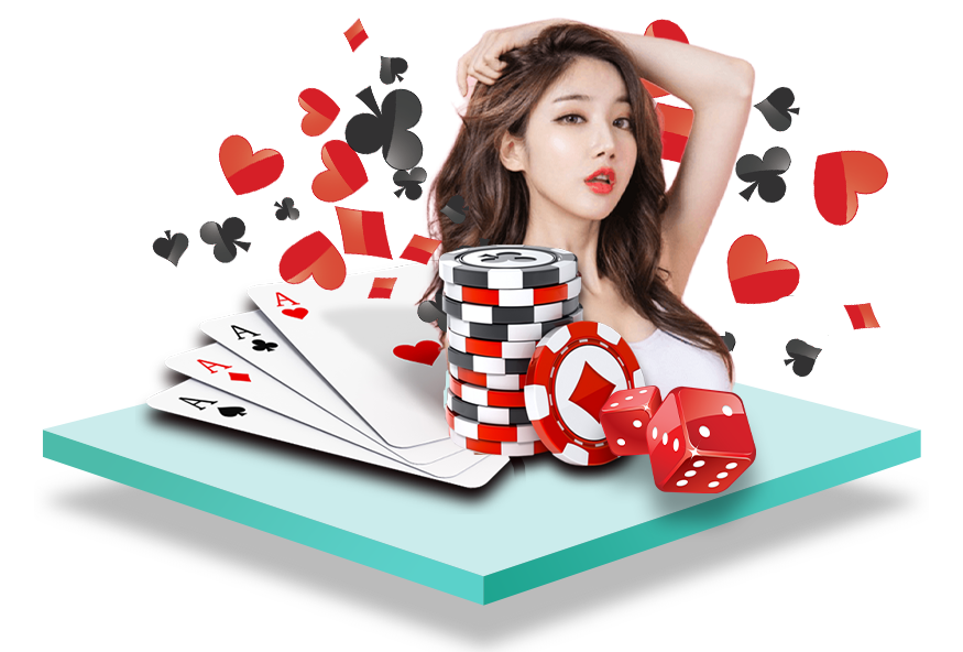 盈吉娛樂城真人娛樂遊戲