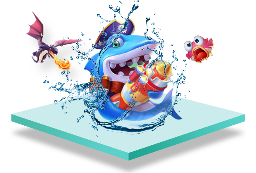 盈吉娛樂城電子遊戲老虎機