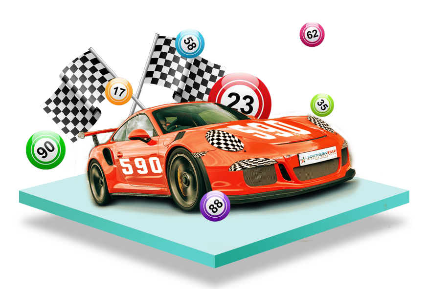 盈吉娛樂城彩票遊戲投注